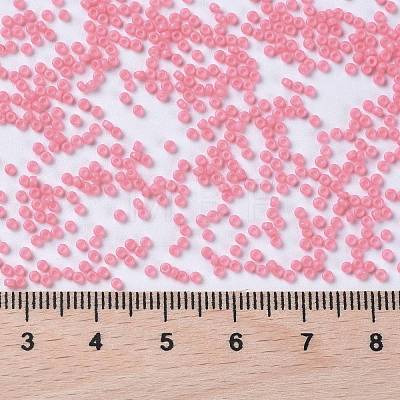 MIYUKI Round Rocailles Beads SEED-X0056-RR4467-1