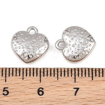 Alloy Charms AL-CBA83D5-12P-1