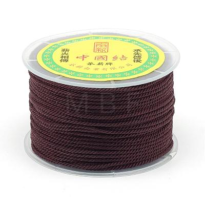 Nylon Threads NWIR-R039-738-1