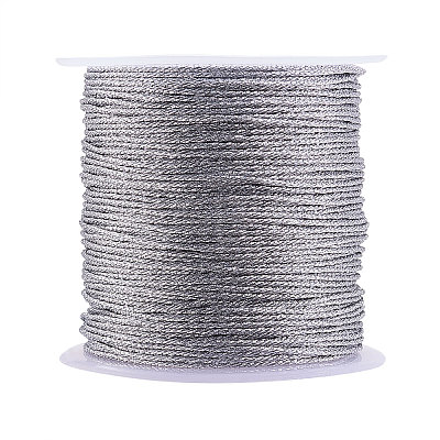 Metallic Thread MCOR-CJ0001-03C-1