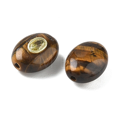 Natural & Synthetic Beads GG-CBA75E3-12-1