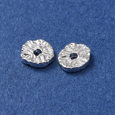 Alloy Beads FIND-C092-02A-S-1