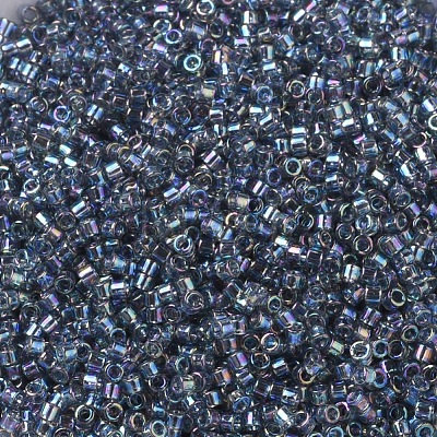 MIYUKI Delica Beads Small SEED-X0054-DBS0179-1