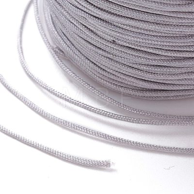 Nylon Thread NWIR-K013-B24-1