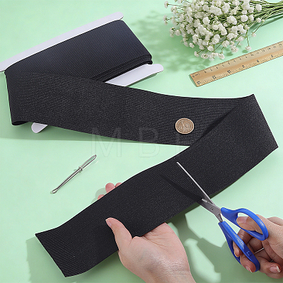 5M Polyester Ribbon OCOR-NB0002-73A-1
