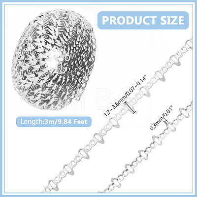 3M Copper Craft Wire KK-PH0012-34S-1