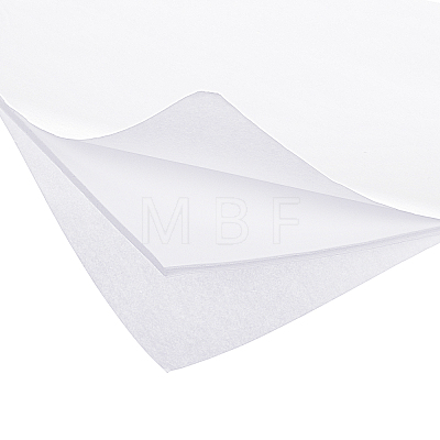 Sponge EVA Sheet Foam Paper Sets AJEW-BC0006-30A-01-1