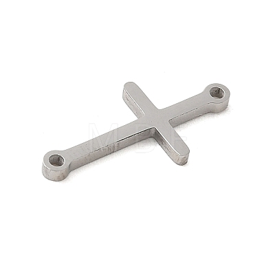 304 Stainless Steel Links STAS-D144-02P-1