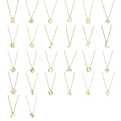 304 Stainless Steel Big Pendants SA-OY003-25G-1