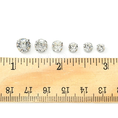 360Pcs 6 Style Sew on Rhinestone KK-FS0001-20P-1