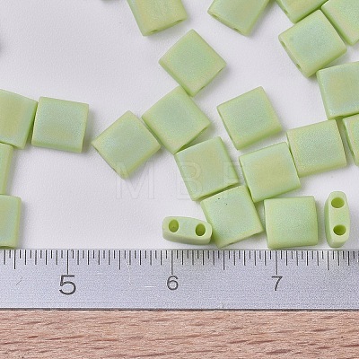 MIYUKI TILA Beads SEED-MY05-TL416FR-1
