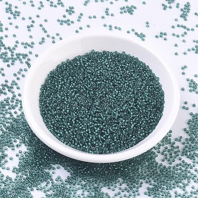 MIYUKI Round Rocailles Beads SEED-X0054-RR1933-1