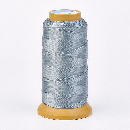 Polyester Thread NWIR-K023-0.5mm-18-1