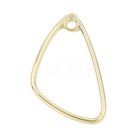 Alloy Pendants AL-CBAFCDA-12G-1