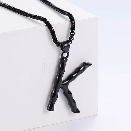 Stylish Fashionable Collar Necklace with Unique Design and High-end Feel SR1473-11-1