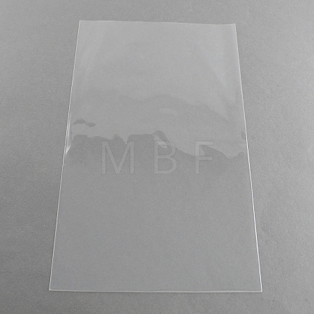 OPP Cellophane Bags X-OPC-S016-05-1