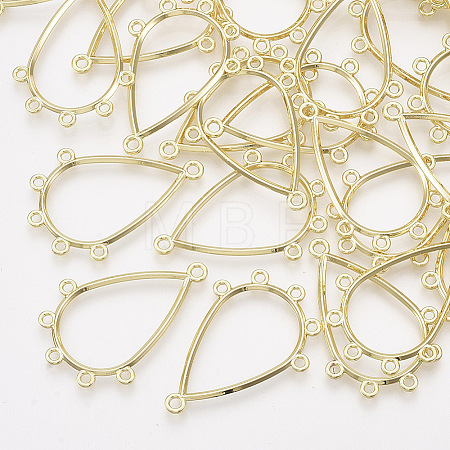 Alloy Chandelier Components Links X-PALLOY-T067-111LG-1