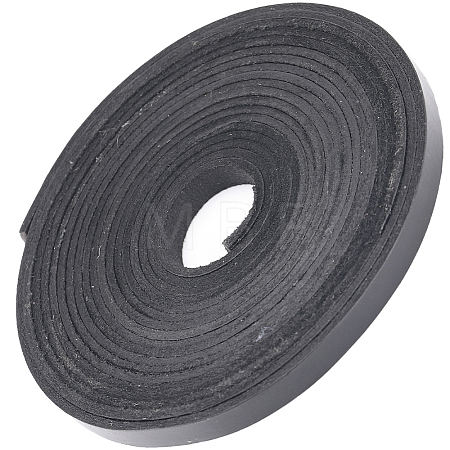 5M Cowhide Leather Cord WL-GF0001-19C-1