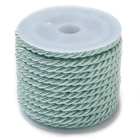Polyester Cord OCOR-L041-3mm-19-1