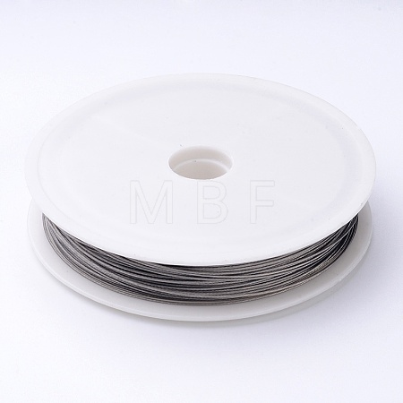 1Roll Original Color X-L0.6MM01-1