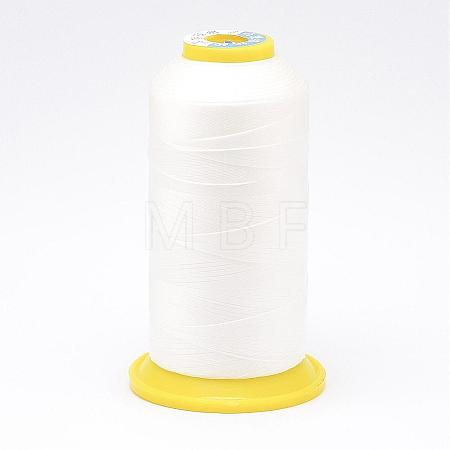 210D/3 Tex70 Nylon Sewing Thread NWIR-N006-01D2-0.2mm-1