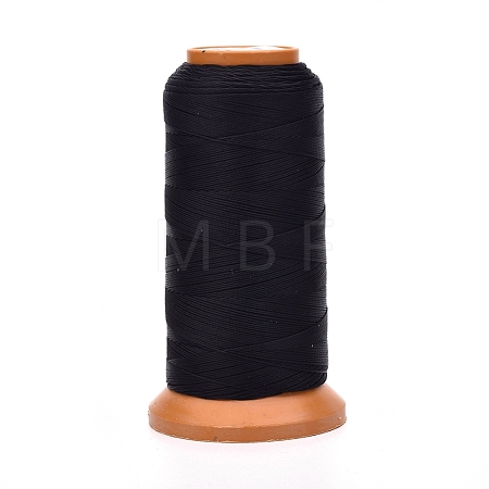 Polyester Threads NWIR-G018-D-01-1