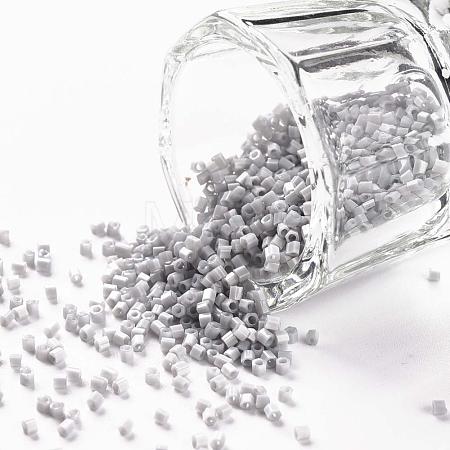 TOHO Hexagon Beads SEED-T2CUT-15-53-1