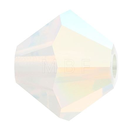 Preciosa® Crystal Beads X-PRC-BA4-01000-200-1