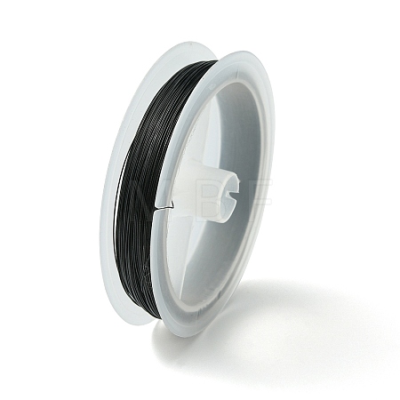 Tiger Tail Wire L0.3MM20-1