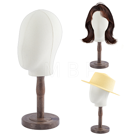 Plastic Hat Racks ODIS-WH0108-055-1-1