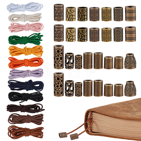 DIY Jewelry Making Kits FIND-OC0014-10-1