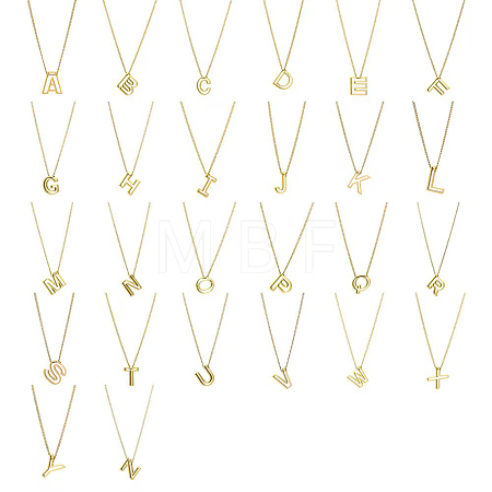 304 Stainless Steel Big Pendants SA-OY003-25G-1