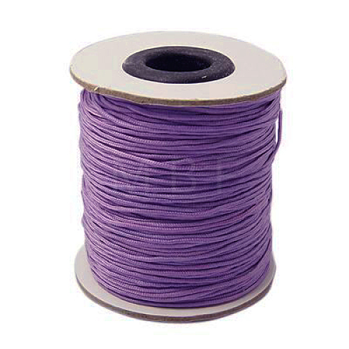 Nylon Thread NWIR-G005-1mm-7-1