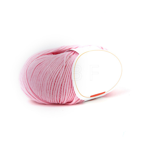 Cotton Yarn PW-WG78854-03-1