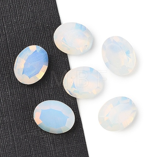 Opalite Cabochons G-C146-02G-1