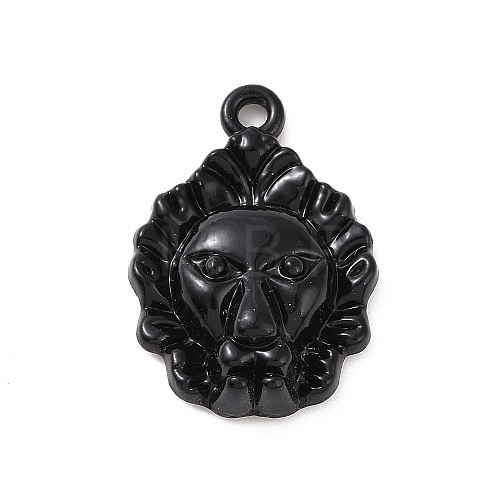 Alloy Pendants FIND-G039-01A-EB-1