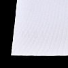 3D Dolphin DIY Bead Embroidery Kits DIY-A064-02D-3