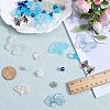 DIY Jewelry Making Finding Kit DIY-SC0022-73-3