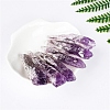 Natural Amethyst Display Decoration PW23052200640-2