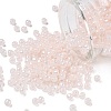 TOHO 6/0 Round Beads SEED-XTR06-0145L-1