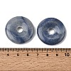 Natural Blue Aventurine(Dyed & Heated) Pendants LS-G-A320-01A-07-3