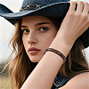 PU Leather Cord Bracelets BJEW-WH20001-13A-6