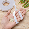 4M Felt Self-adhesive Fabric DIY-GF0014-57A-01-3