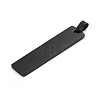 304 Stainless Steel Pendants LS-STAS-D142-01A-B-1
