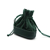 Velvet Drawstring Jewelry Storage Bags PW-WG2ADB7-02-1