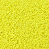 MIYUKI Delica Beads SEED-MY11-DB0721-3