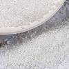MIYUKI Round Rocailles Beads SEED-X0056-RR0528-1