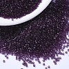 MIYUKI Delica Beads SEED-J020-DB1312-1