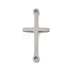 304 Stainless Steel Links STAS-D144-02P-1