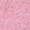 MIYUKI Round Rocailles Beads SEED-X0054-RR0203-3